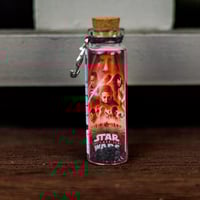 Image 16 of Star Wars - Message in a Bottle