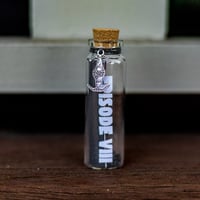 Image 17 of Star Wars - Message in a Bottle
