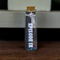 Image 19 of Star Wars - Message in a Bottle