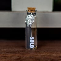 Image 21 of Star Wars - Message in a Bottle