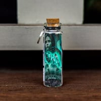 Image 22 of Star Wars - Message in a Bottle