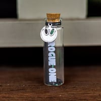 Image 23 of Star Wars - Message in a Bottle