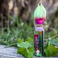 Image 3 of Trolls - Message in a Bottle