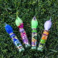 Image 2 of Trolls - Message in a Bottle