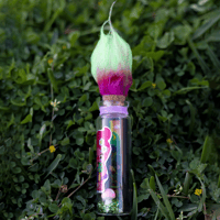 Image 4 of Trolls - Message in a Bottle