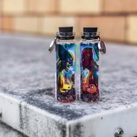 Image 3 of Deadpool & Wolverine - Message in a Bottle