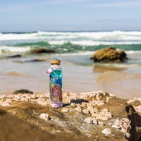 Image 2 of Mermaids - Message in a Bottle