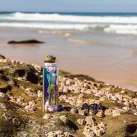 Image 4 of Mermaids - Message in a Bottle