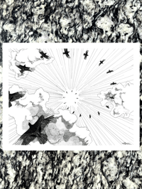 Image of "Ascension"
