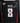 Authentic Autographed Kyle Pitts Jersey Raffle