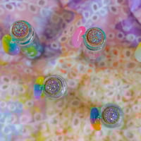 Image 2 of Care Bears - Message in a Bottle