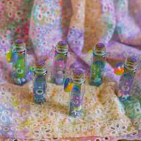 Image 4 of Care Bears - Message in a Bottle