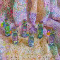 Image 7 of Care Bears - Message in a Bottle