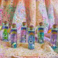 Image 8 of Care Bears - Message in a Bottle