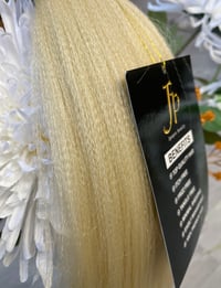Image 2 of BLONDIE