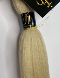Image 4 of BLONDIE