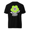 Beetlejuice Petal T-shirt