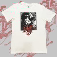 Image 1 of Suicide Tees