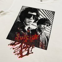 Image 2 of Suicide Tees