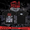 DEATH - SYMBOLIC  T-shirt