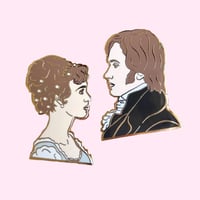 Image 4 of Pride & Prejudice Set