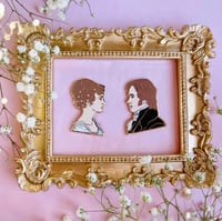 Image 3 of Pride & Prejudice Set