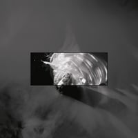 Image 1 of LUCID HAZE 'Live at World Culture Museum' DigiCD