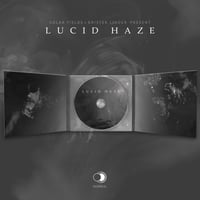 Image 5 of LUCID HAZE 'Live at World Culture Museum' DigiCD