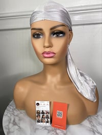 Image 1 of SILVER DURAG