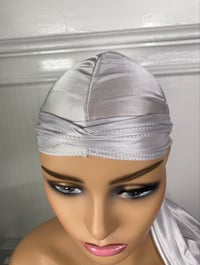 Image 2 of SILVER DURAG