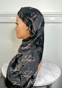 Image 1 of BONNET