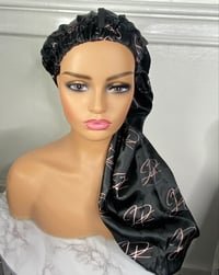 Image 2 of BONNET