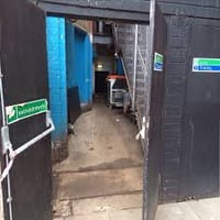 EXTNDDNTWRK 'Just Tracks' 2CD  (FDR)   