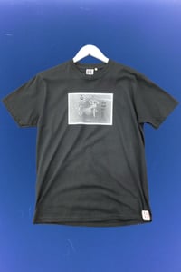 Donnie Darko Tee