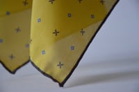 Image 2 of Sunrise Tango (ON SALE)