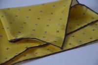 Image 3 of Sunrise Tango (ON SALE)