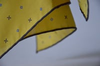 Image 1 of Sunrise Tango (ON SALE)