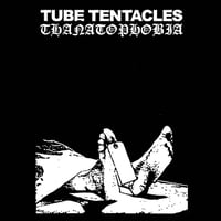 Tube Tentacles