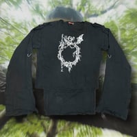 Image 1 of Deorart top