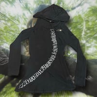 Image 1 of Ghost of Harlem top