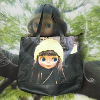 Image 1 of Blythe handbag