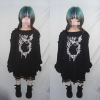 Image 2 of Deorart top