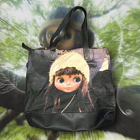 Image 2 of Blythe handbag