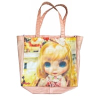 Image 1 of Blythe shoulder bag