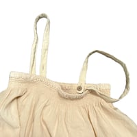 Image 4 of Favorite tulle skirt/dress