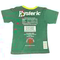 Image 2 of Drink Hysteric tee