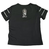 Image 2 of Drug Honey zip top