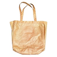 Image 2 of Blythe shoulder bag
