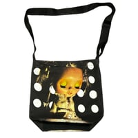 Image 1 of Blythe bag