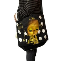 Image 2 of Blythe bag